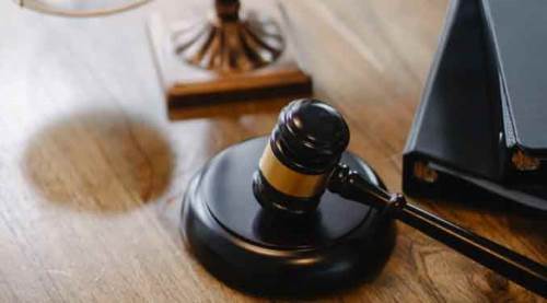 Yargıtay'dan kritik "resmi tatil" kararı! İşçiler dikkat...