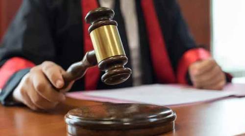 Yargıtay'dan kritik nafaka kararı