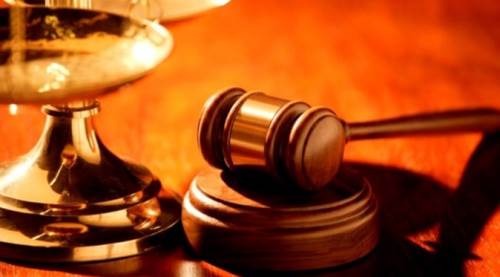 Yargıtay'dan milyonlarca araç sahibini ilgilendiren karar!