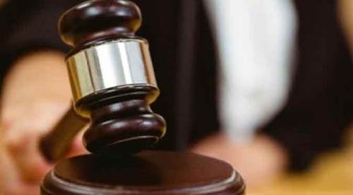 Yargıtay’dan milyonlarca çalışanı ilgilendiren emsal karar!