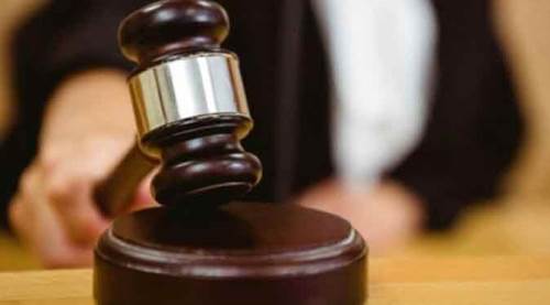 Yargıtay'dan milyonlarca işçiyi ilgilendiren karar: İş arkadaşına beceriksiz deyince...