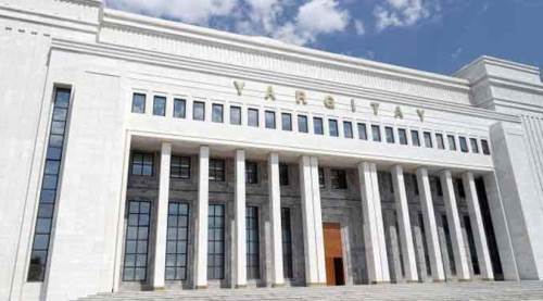 Yargıtay'dan milyonları ilgilendiren yıllık izin kararı