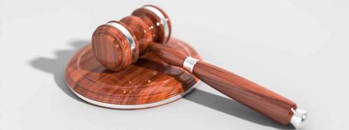 Yargıtay'dan mobbing kararı: Görev yeri değişince...