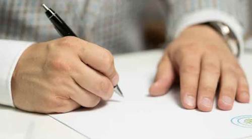 Yargıtay'dan o patronlara kötü haber geldi!