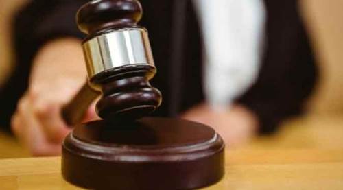 Yargıtay'dan ölümlü kazada emsal tazminat kararı