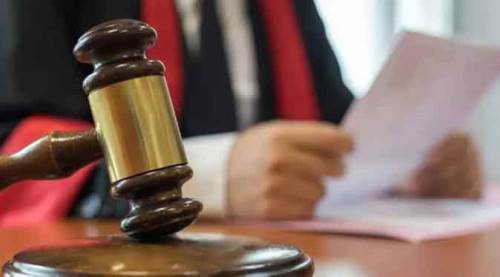 Yargıtay'dan önemli karar: Bankalar keyfi aldığı masrafı iade edecek