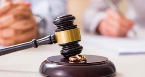 Yargıtay kötü haberi verdi: Eşinizi aldatıyorsanız eğer...