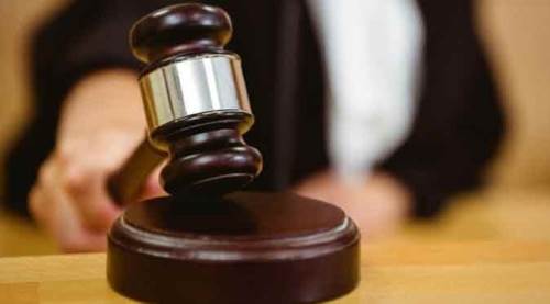 Yargıtaydan bankaları üzecek karar! O borcu isteyemeyecekler...