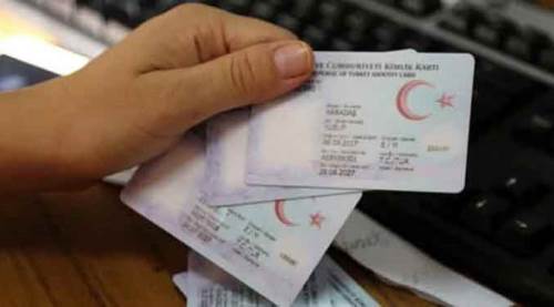 Yargıtaydan tarihi "soyadı" kararı!