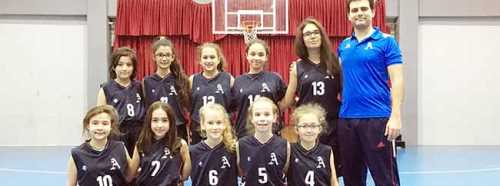 Yarı finallere hak kazandılar