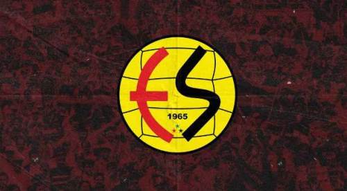 Yarın büyük gün: Eskişehirspor'un maçı var!