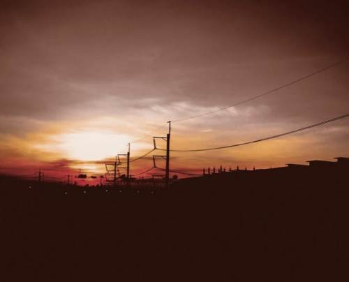 Yarın Eskişehir'deki büyük elektrik kesintisine hazırlıklı olun!