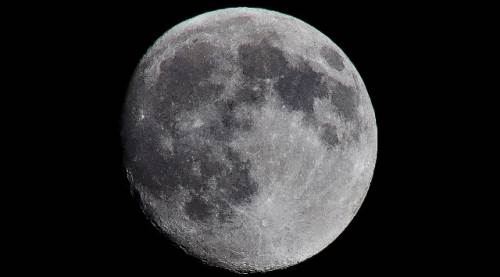 Yarın gerçekleşecek Dolunay'a dikkat, çünkü...