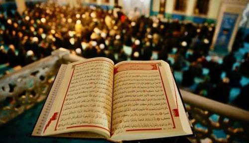 Yarın Ne Kandili? Yarın Kandil Mi? 6 Şubat’ta Hangi Kandil Var? İşte 2024 Dini Günler Takvimi