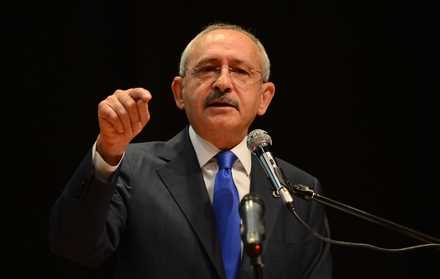 YARIN SEÇİM OLACAK GİBİ HAZIR OLUN