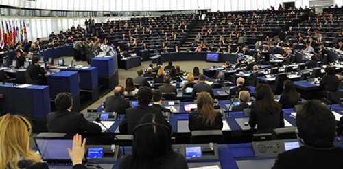 YARIN TÜRKİYE'YE VİZE GÖRÜŞÜLECEK