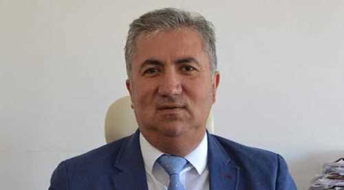 Yarışma sonuçları Eskişehir'de açıklanacak
