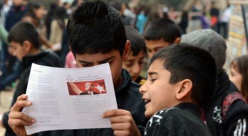 Yarıyıl Tatili Bu Yıl Ne Zaman?