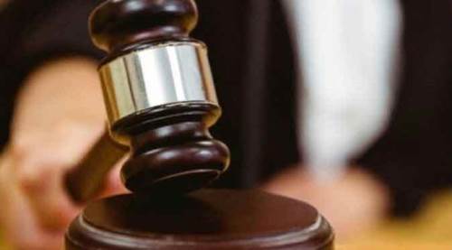 Yartgıtay'dan emsal "nafaka" kararı: Zengin de olsa...