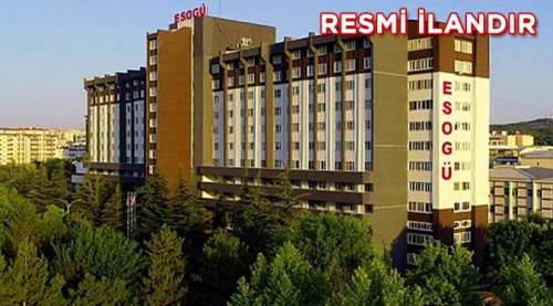 Yaş sebze ve meyve alımı