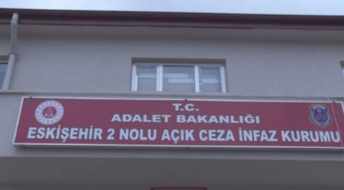 Yaş sebze ve meyve satın alınacak