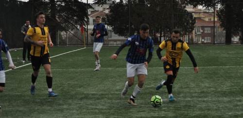 Yaş statüsünde değişiklik olmayabilir