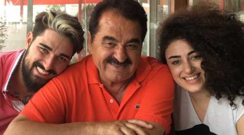 Yaşadığım olayların sorumlusu FETÖ