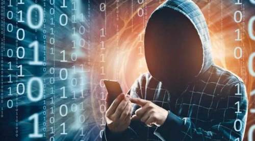 Yasadışı kumar ve bahis soruşturmaları dolandırıcıların yeni malzemesi oldu!