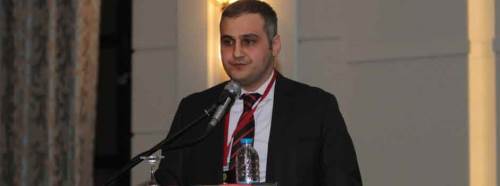 Yasak kalktı, Başkan Kaan Ay ne dedi?