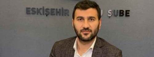 Yasak teşekkürü