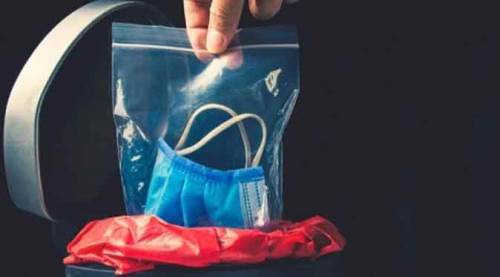 Yasaklar kalktı, fiyatlar çakıldı!