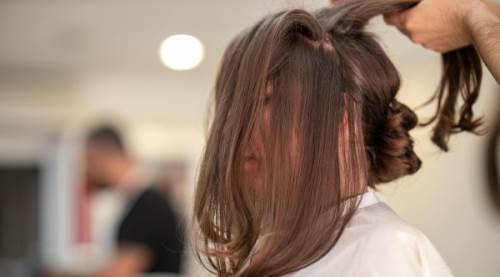 Yasaklı Madde Testleri: Saç Boyası, Su İçmek, Tırnak Kesimi ve Estetik Hileleri Gerçekten İşe Yarıyor mu? Son Soruşturmalar Işığında Detaylı İnceleme