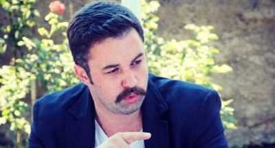 Yasin Özkaya kimdir?