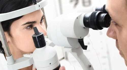 YAŞINIZ 40'I GEÇTİYSE DİKKAT!