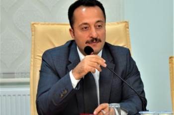 Yaşlıları Sevindirecek Haber
