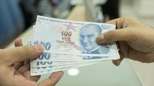 Yaşlılık Maaşı Nasıl Alınır? (65 Yaş Maaşları)