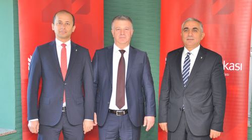 Yastık altındaki altınlar ekonomiye kazandırılacak