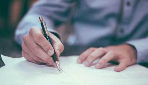 Yatırım yapmak isteyenlere Kayseri'den özel fırsat: İhale ile satılacak!