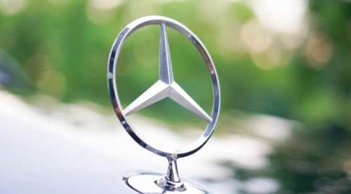Yatırım yerine Mercedes almayı tercih ediyorlar!
