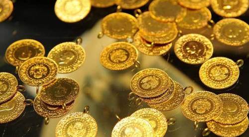 Yatırımcı Mart öncesi beklemede: Altın fiyatları, döviz fiyatları ne durumda?