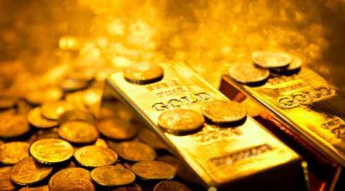 Yatırımcıların gözü altın fiyatlarında: Tarihi fiyat uyarısı!