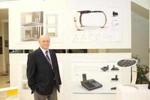 Teşvikli yatırımlarda büyük artış sağlandı