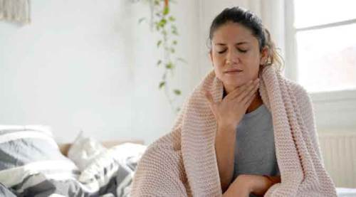 Yatmadan önce bunu yapmayın: Kanser riski bile var!