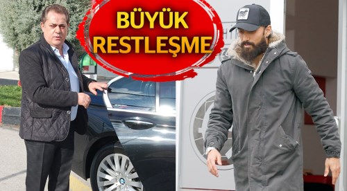 Yattığım yerden paramı alırım