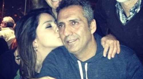 YAVUZ BİNGÖL - ÖYKÜ GÜRMAN