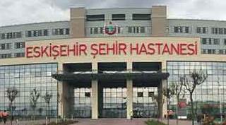 Yaygaracıları zor susturur
