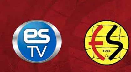 Yayın desteği Civelekler’den