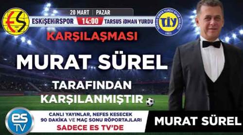 Yayın Desteği Sürel'den