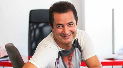 Yayın ihalesinde Acun Ilıcalı iddiası!