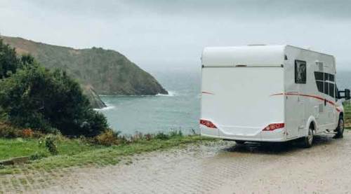 Yaz ayları geldi, ilanlar yüzde 68 arttı!